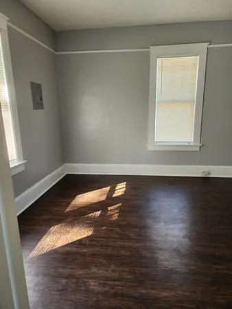 $760 | 2923 11th Avenue, Unit C, Columbus, GA 31904