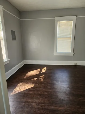 $760 | 2923 11th Avenue, Unit C, Columbus, GA 31904