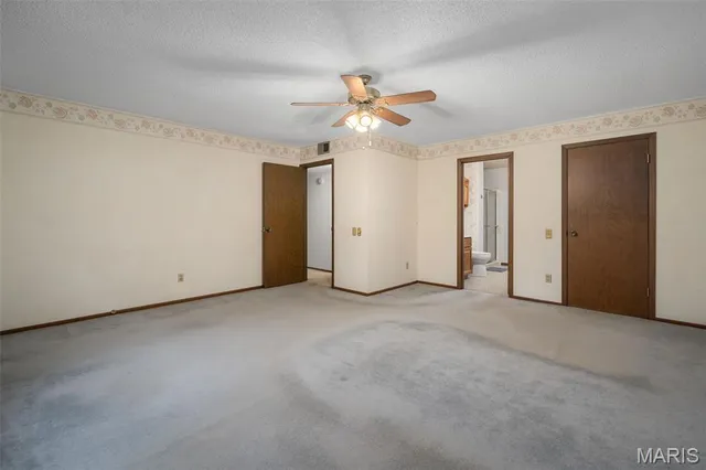 $350,000 | 5327 Crowndun Drive, St. Louis, MO 63129