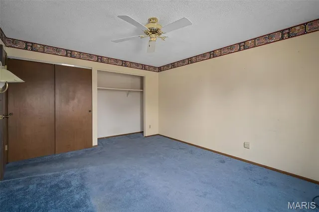 $350,000 | 5327 Crowndun Drive, St. Louis, MO 63129