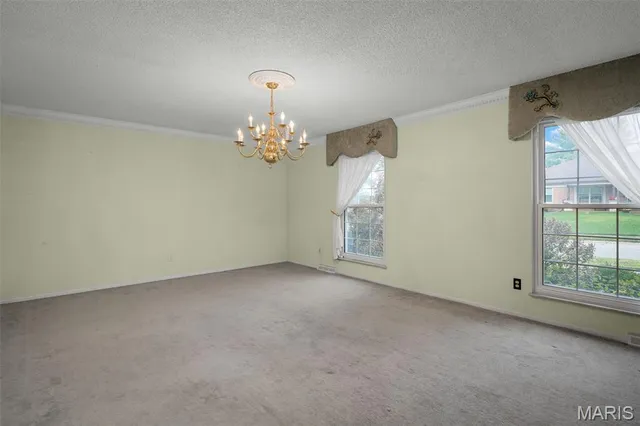 $350,000 | 5327 Crowndun Drive, St. Louis, MO 63129