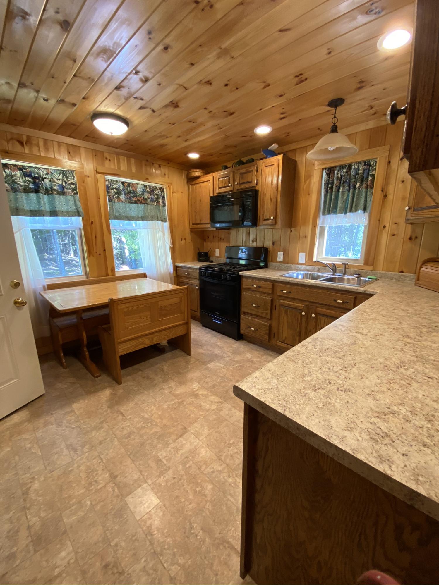 499 Orrin Road Mariaville, ME 04605 - Photo 15 of 36 IMG_1032