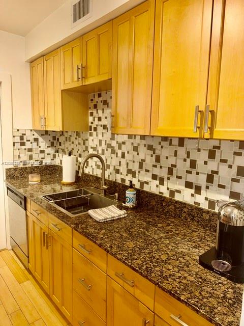 1242 Alton Road, Unit 205 Miami Beach, FL 33139 - Photo 9 of 25