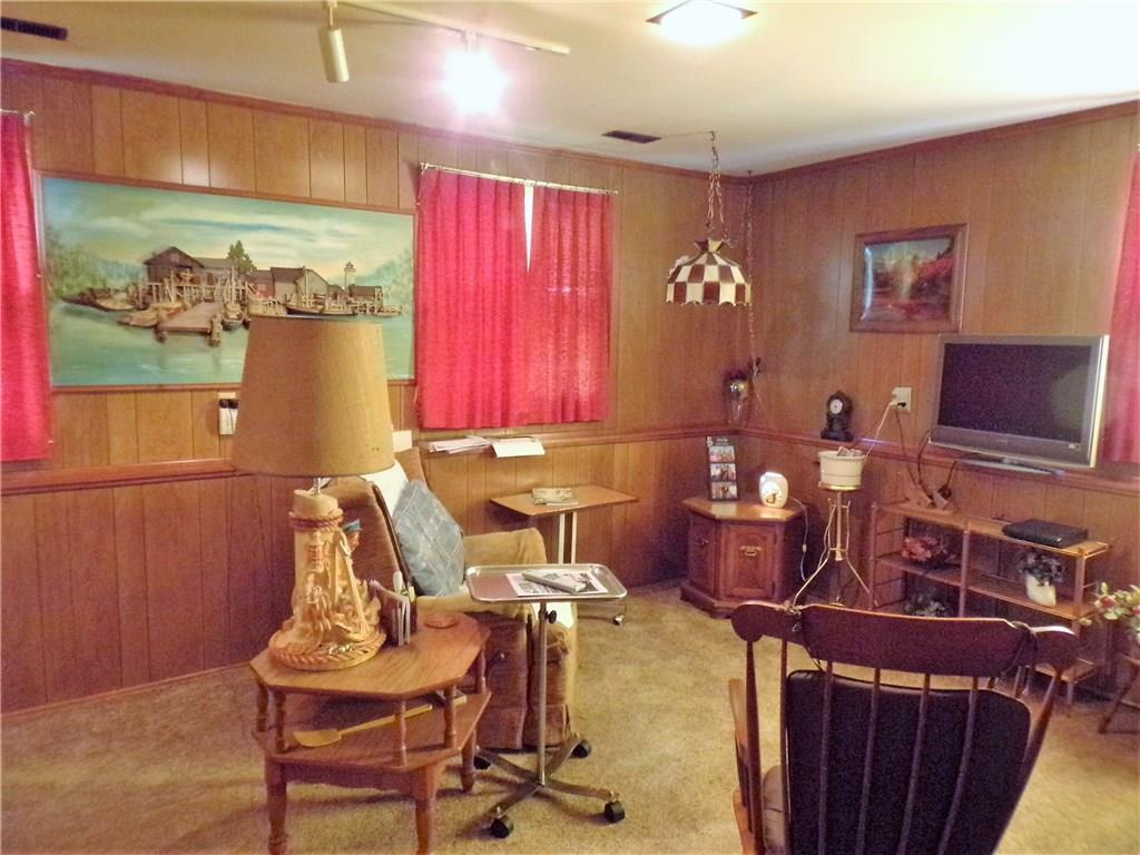 1119 Robin Road St. Marys, OH 45885 - Photo 14 of 27 Gallery Image 14