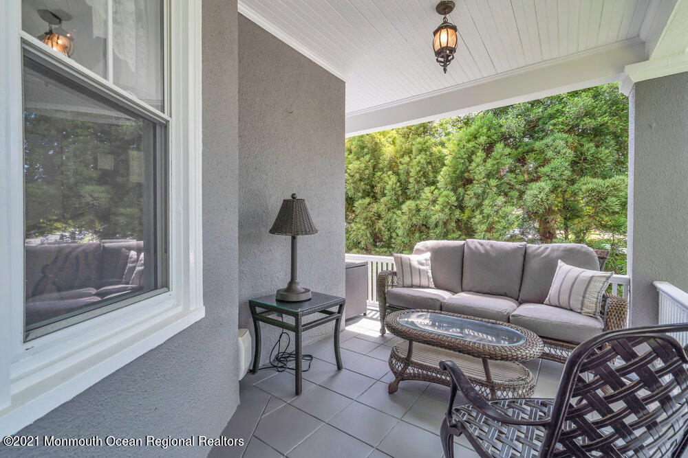 37 Ludlow Avenue Spring Lake, NJ 07762 - Photo 19 of 76 077_dsc05589
