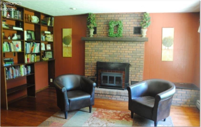11403 Clary Road Wakeman, OH 44889 - Photo 5 of 10 Gallery Image 5