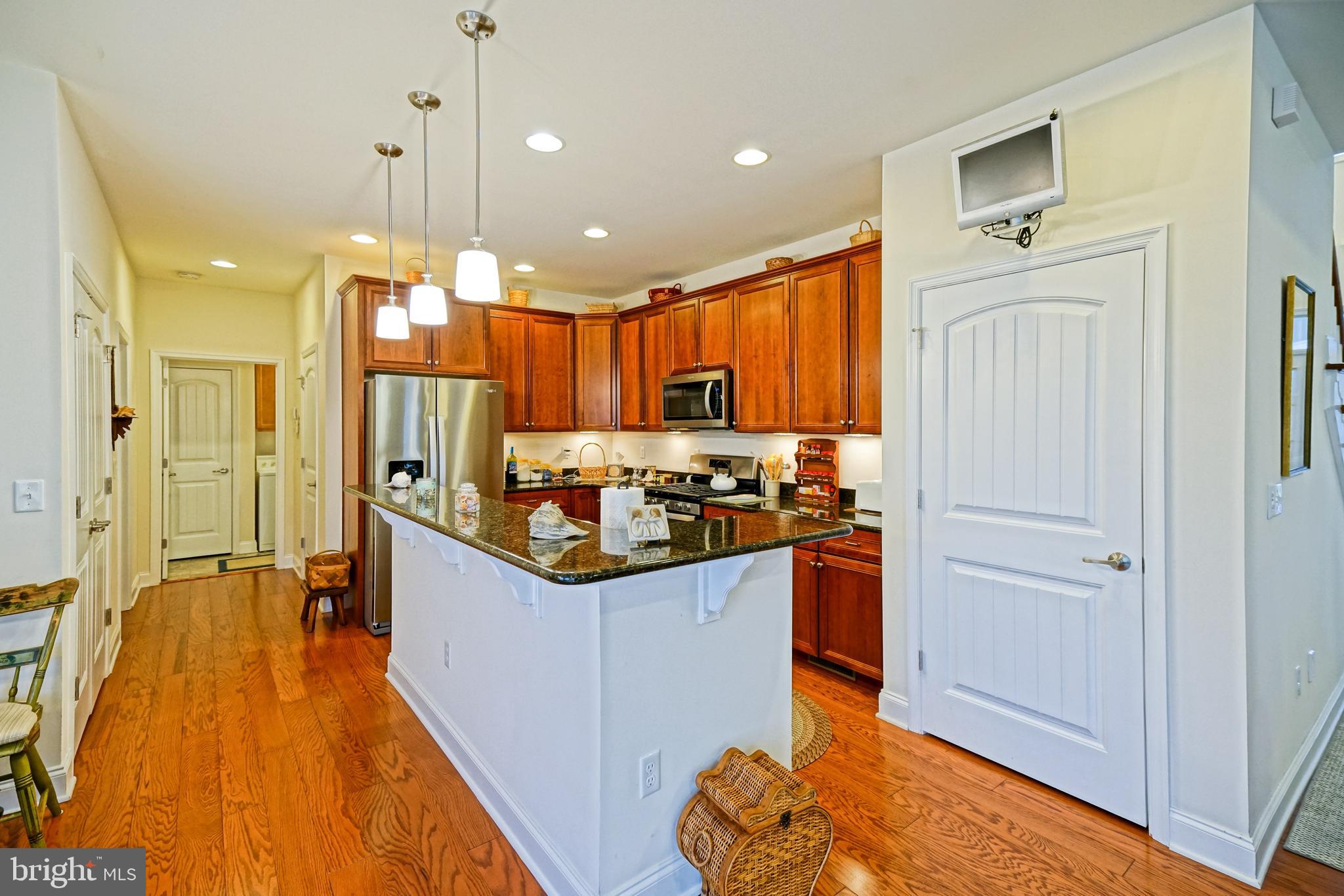 16612 Shoal Road Lewes, DE 19958 - Photo 11 of 38 Gallery Image 11
