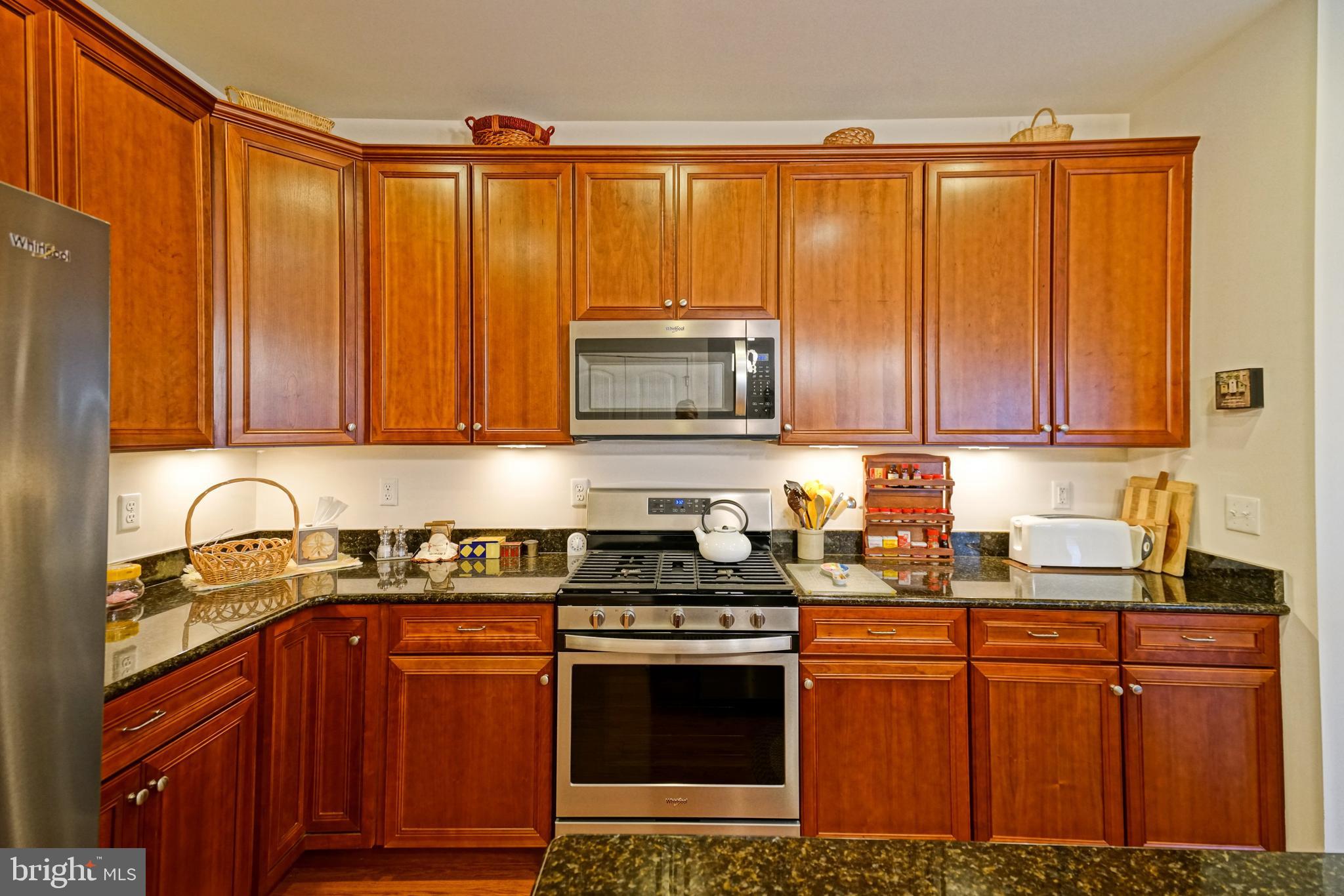 16612 Shoal Road Lewes, DE 19958 - Photo 13 of 38 Gallery Image 13