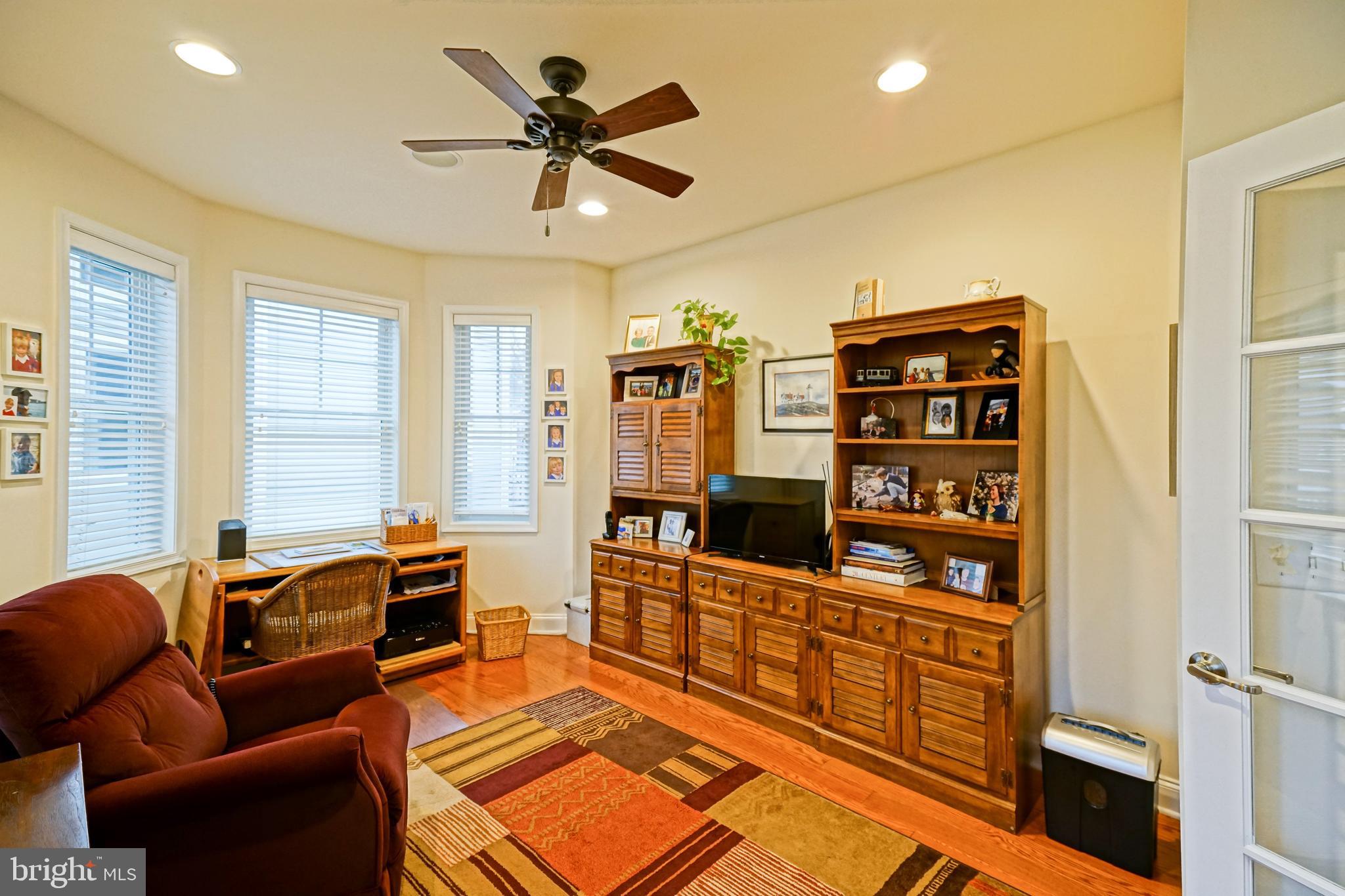 16612 Shoal Road Lewes, DE 19958 - Photo 22 of 38 Gallery Image 22
