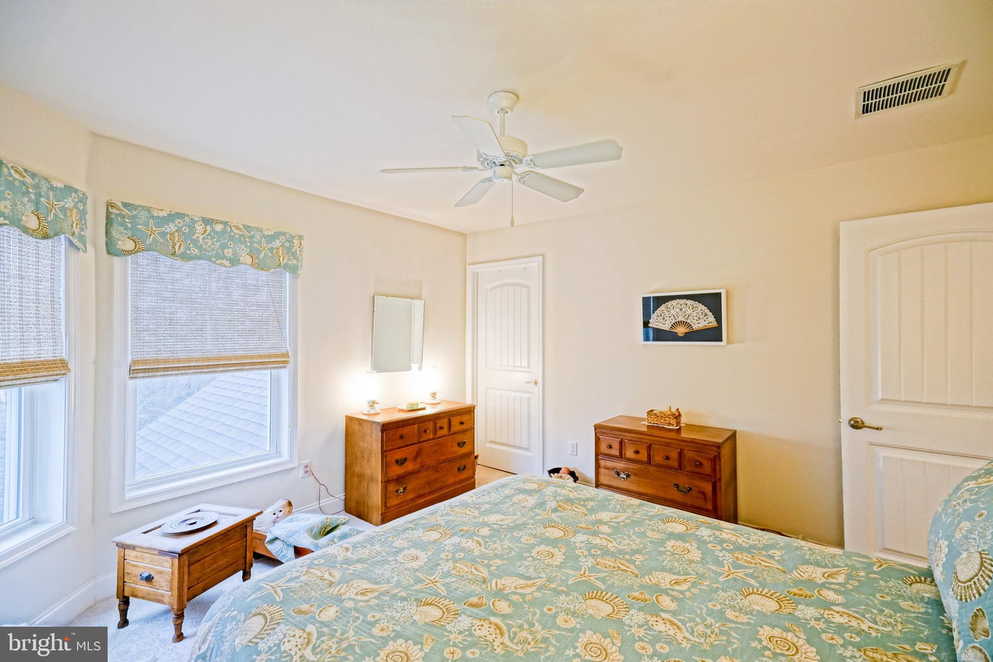 16612 Shoal Road Lewes, DE 19958 - Photo 26 of 38 Gallery Image 26