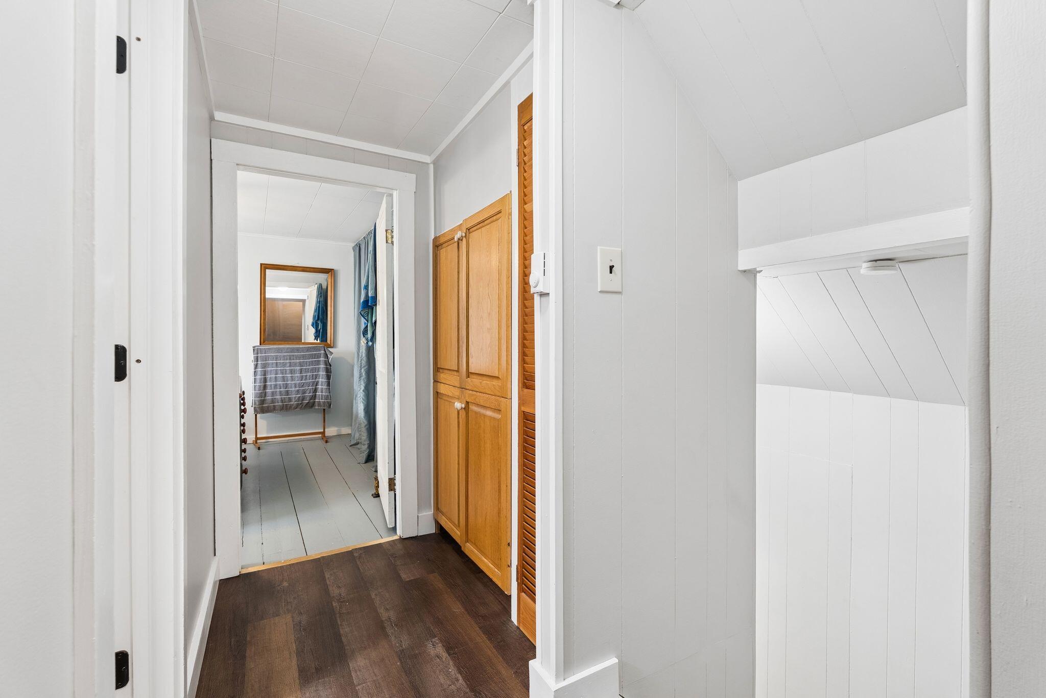 29 State Road West Bath, ME 04530 - Photo 29 of 43 38_DSC04331