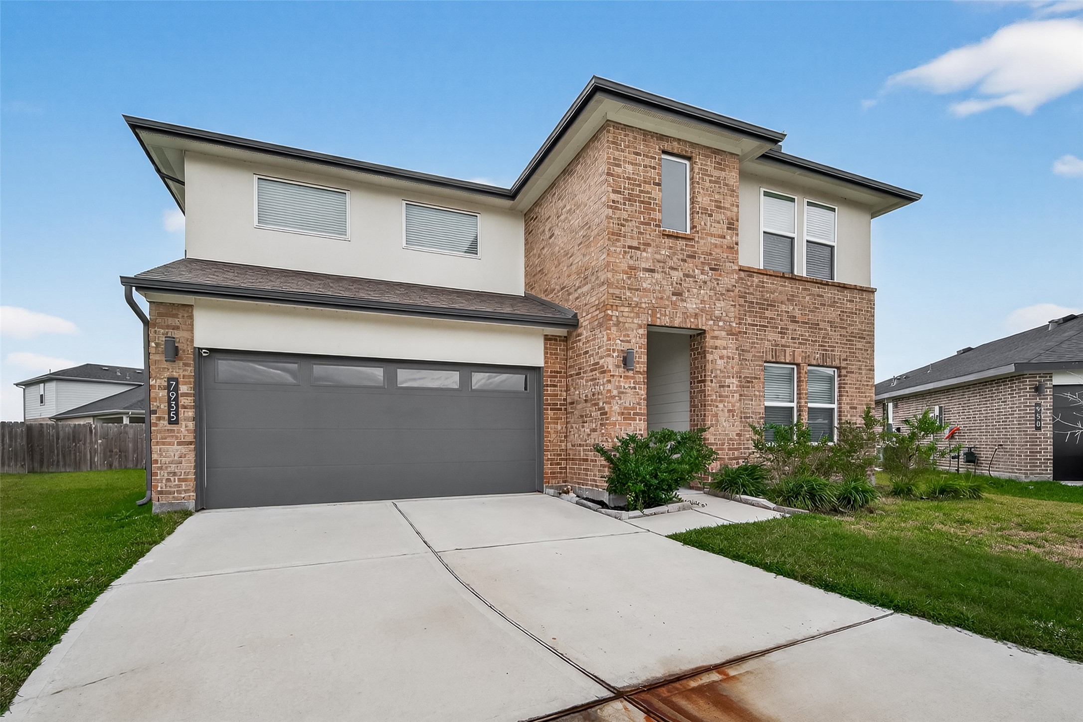 7935 Brumbly Lane Rosharon, TX 77583 - Photo 2 of 50