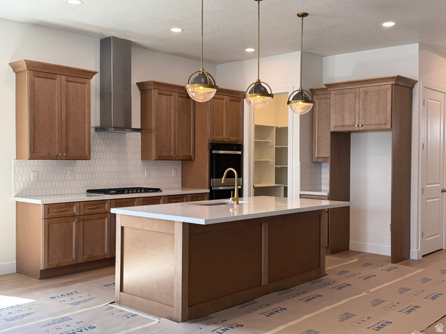 2177 Fortune Lane, Unit 451 Mapleton, UT 84664 - Photo 4 of 28