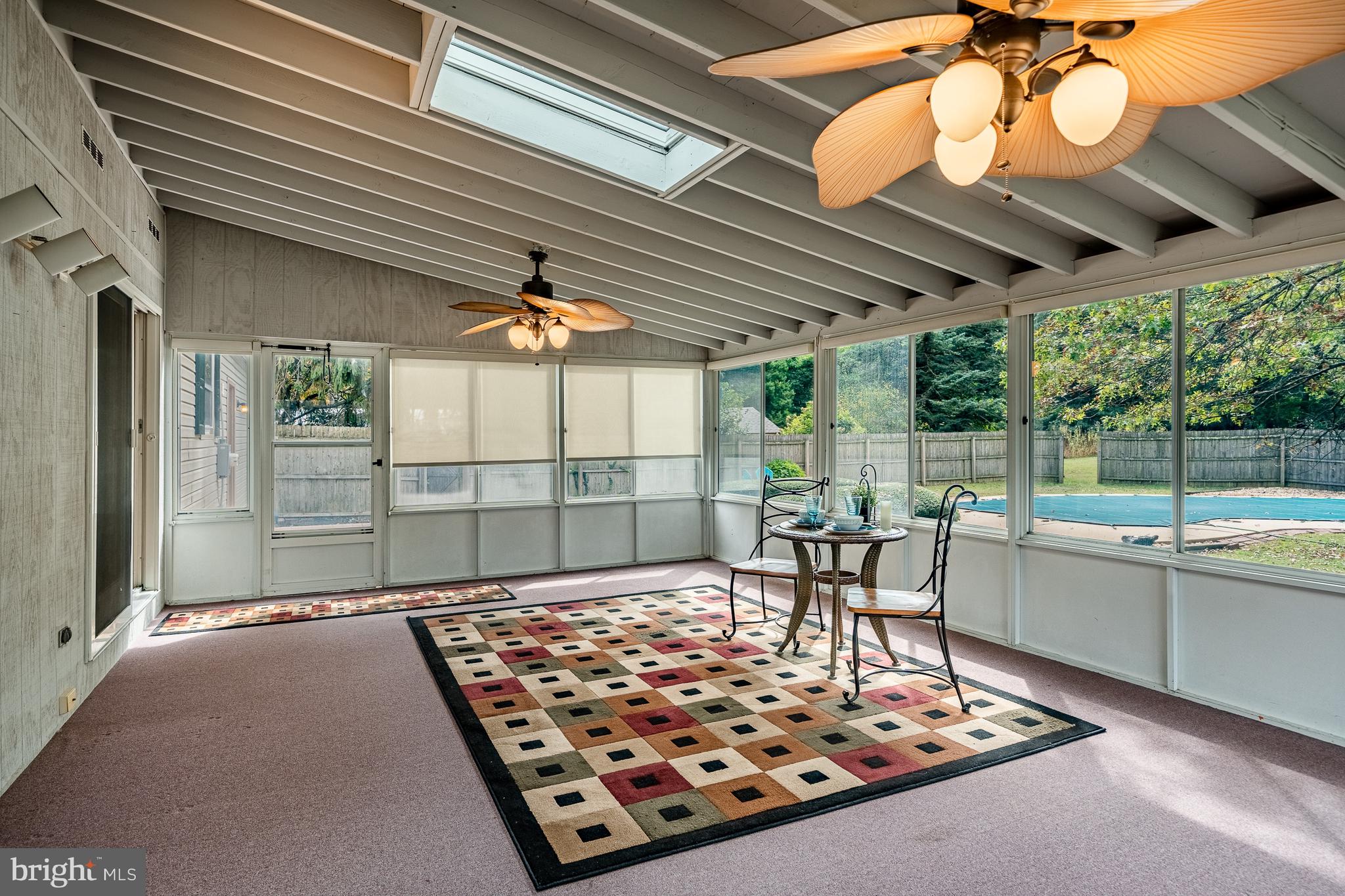 1322 Ashbridge Road West Chester, PA 19380 - Photo 24 of 43 Gallery Image 24