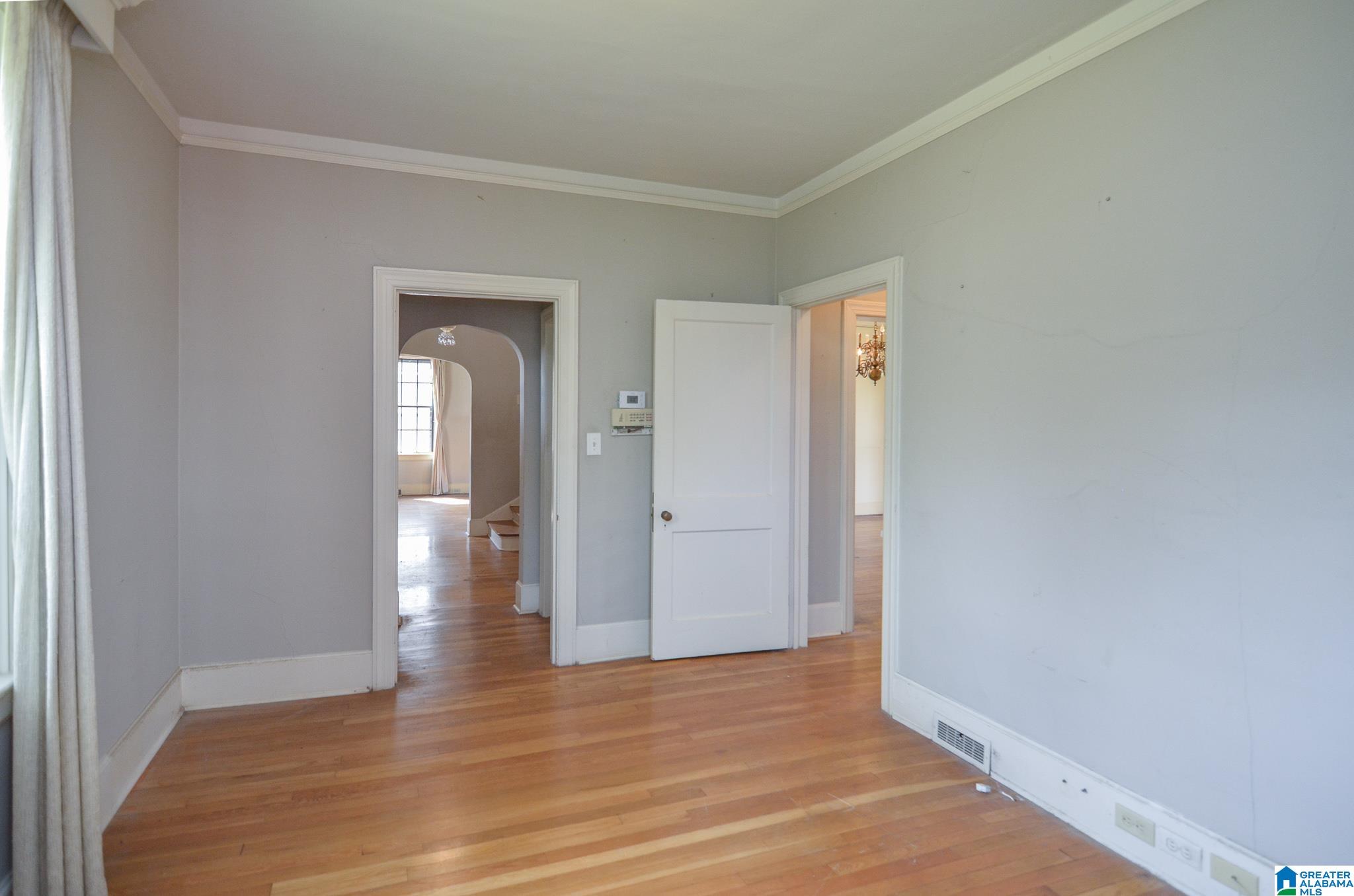 964 Linwood Road Birmingham, AL 35222 - Photo 18 of 31