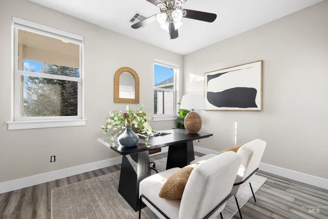 $999,900 | 8018 Plumberry Court, Middleton, ID 83644