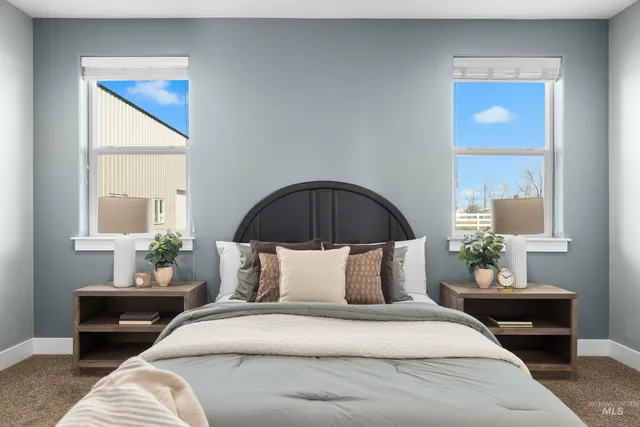 $999,900 | 8018 Plumberry Court, Middleton, ID 83644