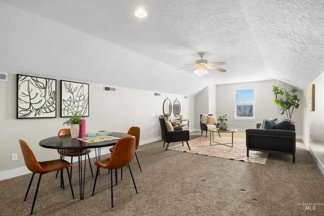 $999,900 | 8018 Plumberry Court, Middleton, ID 83644