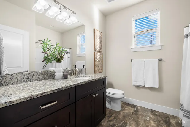 $999,900 | 8018 Plumberry Court, Middleton, ID 83644