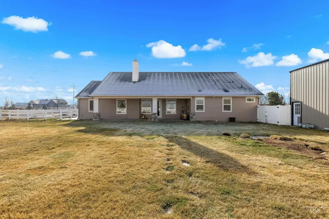 $999,900 | 8018 Plumberry Court, Middleton, ID 83644