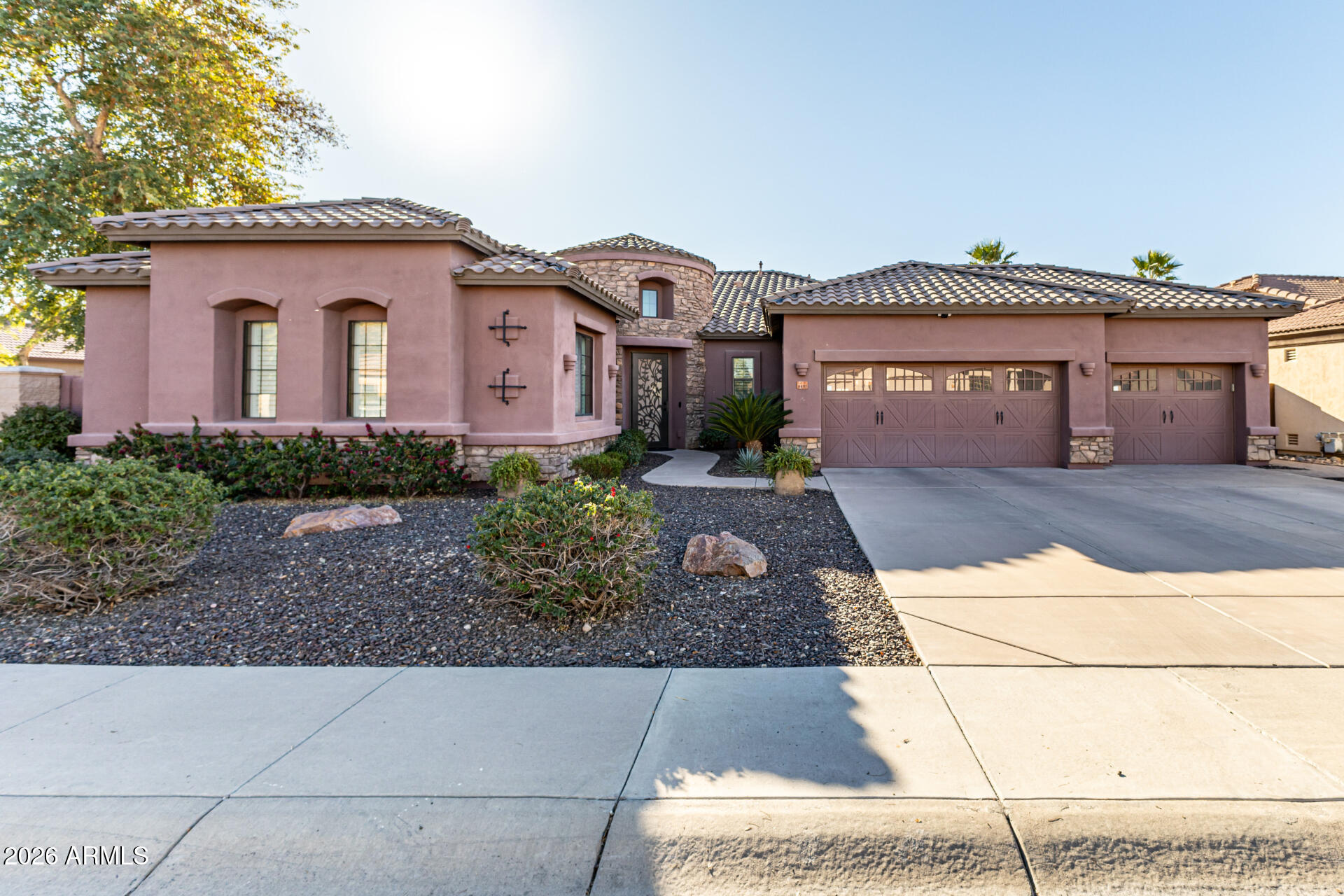 4401 West Coplen Farms Road Laveen, AZ 85339 - Photo 1 of 42 1 - Coplen