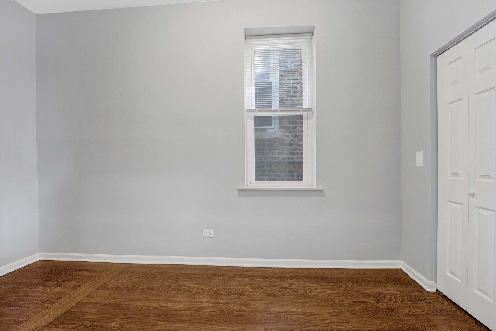 3340 South Carpenter Street, Unit 2F Chicago, IL 60608 - Photo 11 of 15