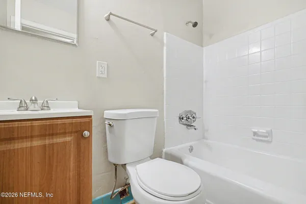 $199,900 | 6889 Tom Thumb Drive, Jacksonville, FL 32210