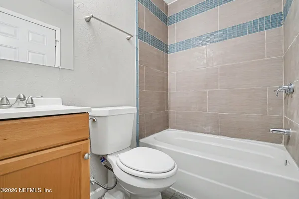 $199,900 | 6889 Tom Thumb Drive, Jacksonville, FL 32210