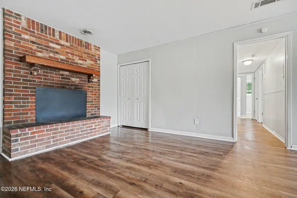 $199,900 | 6889 Tom Thumb Drive, Jacksonville, FL 32210