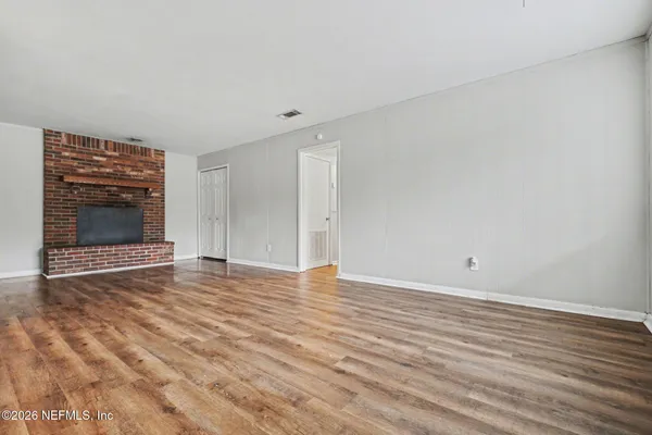$199,900 | 6889 Tom Thumb Drive, Jacksonville, FL 32210