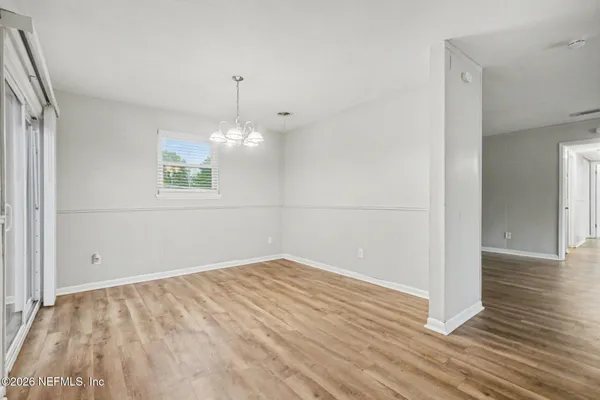 $199,900 | 6889 Tom Thumb Drive, Jacksonville, FL 32210