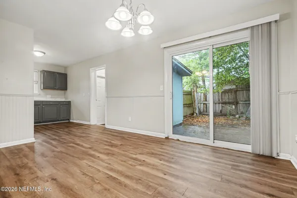 $199,900 | 6889 Tom Thumb Drive, Jacksonville, FL 32210
