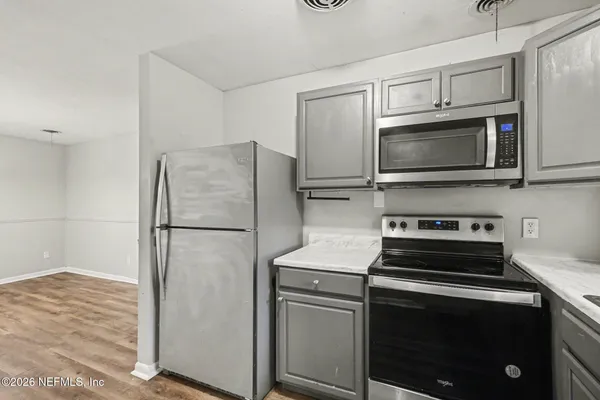 $199,900 | 6889 Tom Thumb Drive, Jacksonville, FL 32210