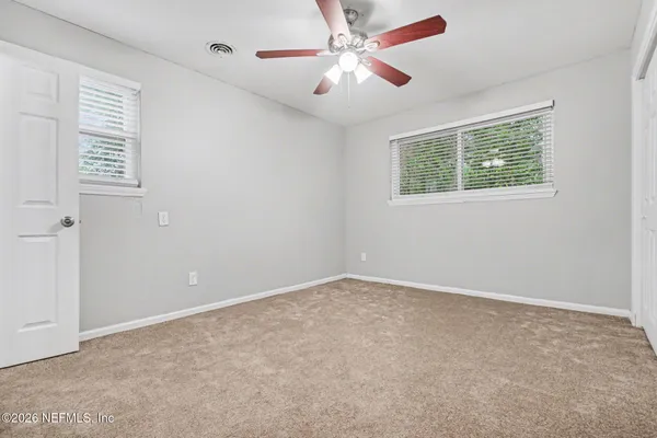 $199,900 | 6889 Tom Thumb Drive, Jacksonville, FL 32210