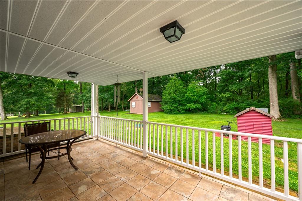 357 Marwood Road Cabot, PA 16023 - Photo 38 of 46 Gallery Image 38