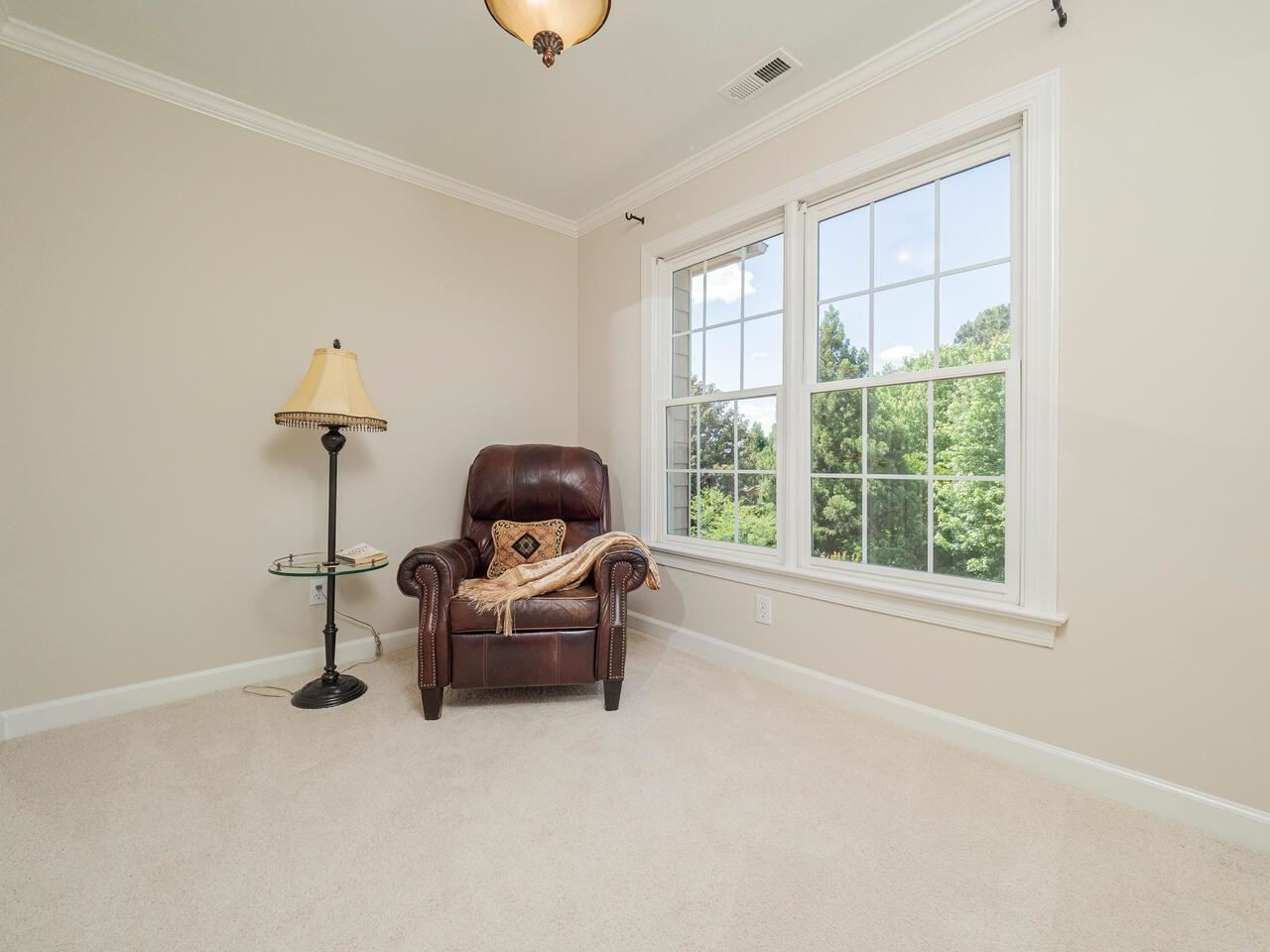 2320 Narrawood Street Raleigh, NC 27614 - Photo 15 of 30 Photo 15