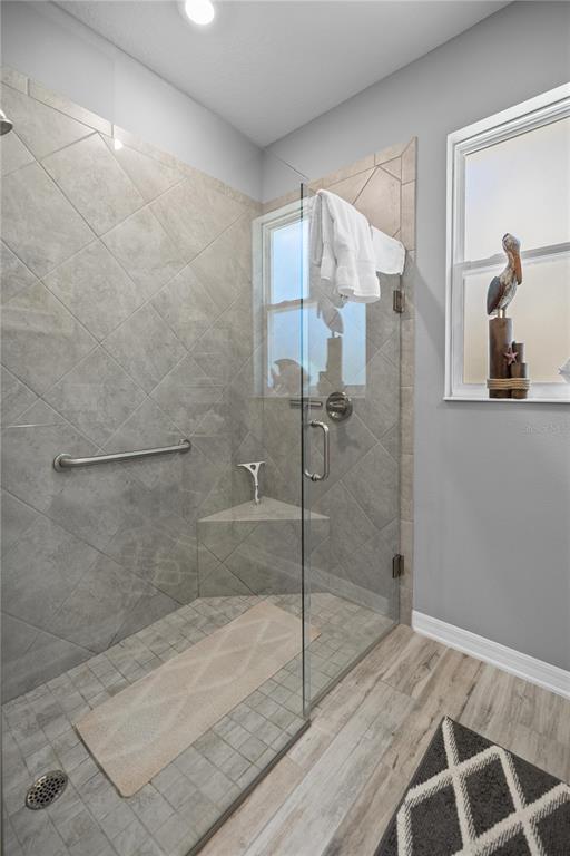 9343 Southwest 102nd Avenue Road Ocala, FL 34481 - Photo 25 of 38
