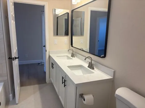 $2,400 | 2520 West Patagonia Way, Phoenix, AZ 85086