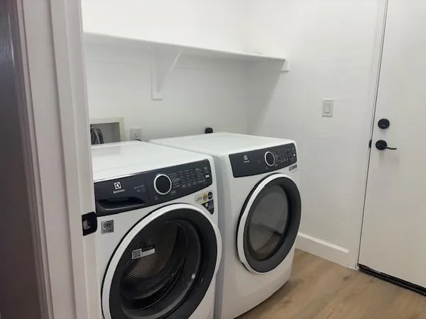 $2,400 | 2520 West Patagonia Way, Phoenix, AZ 85086