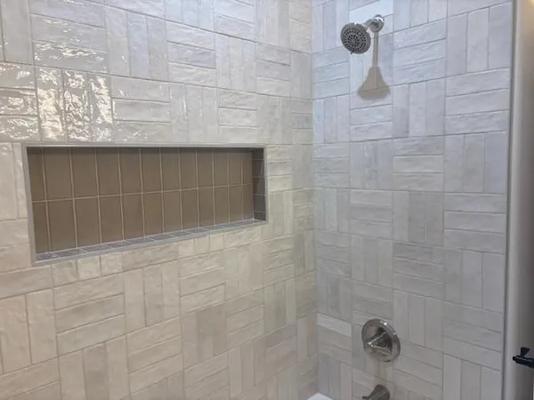 $2,400 | 2520 West Patagonia Way, Phoenix, AZ 85086