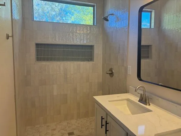 $2,400 | 2520 West Patagonia Way, Phoenix, AZ 85086