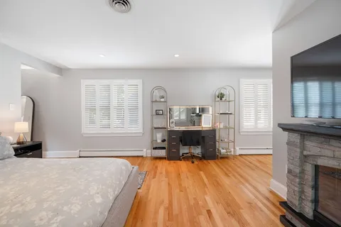 $2,590,000 | 196 Canton Avenue, Milton, MA 02186