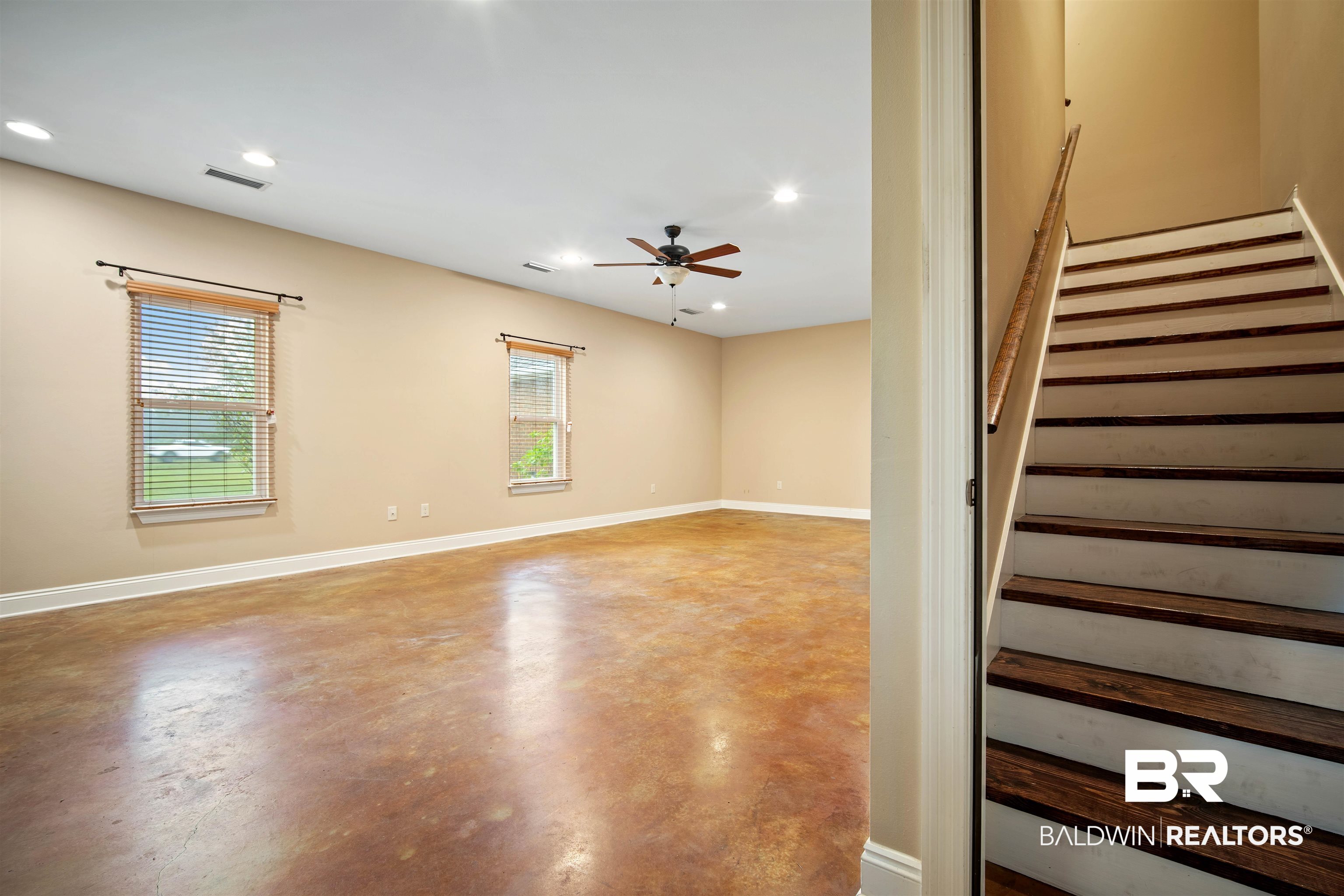 15373 Calvin Richerson Road Bay Minette, AL 36507 - Photo 29 of 41