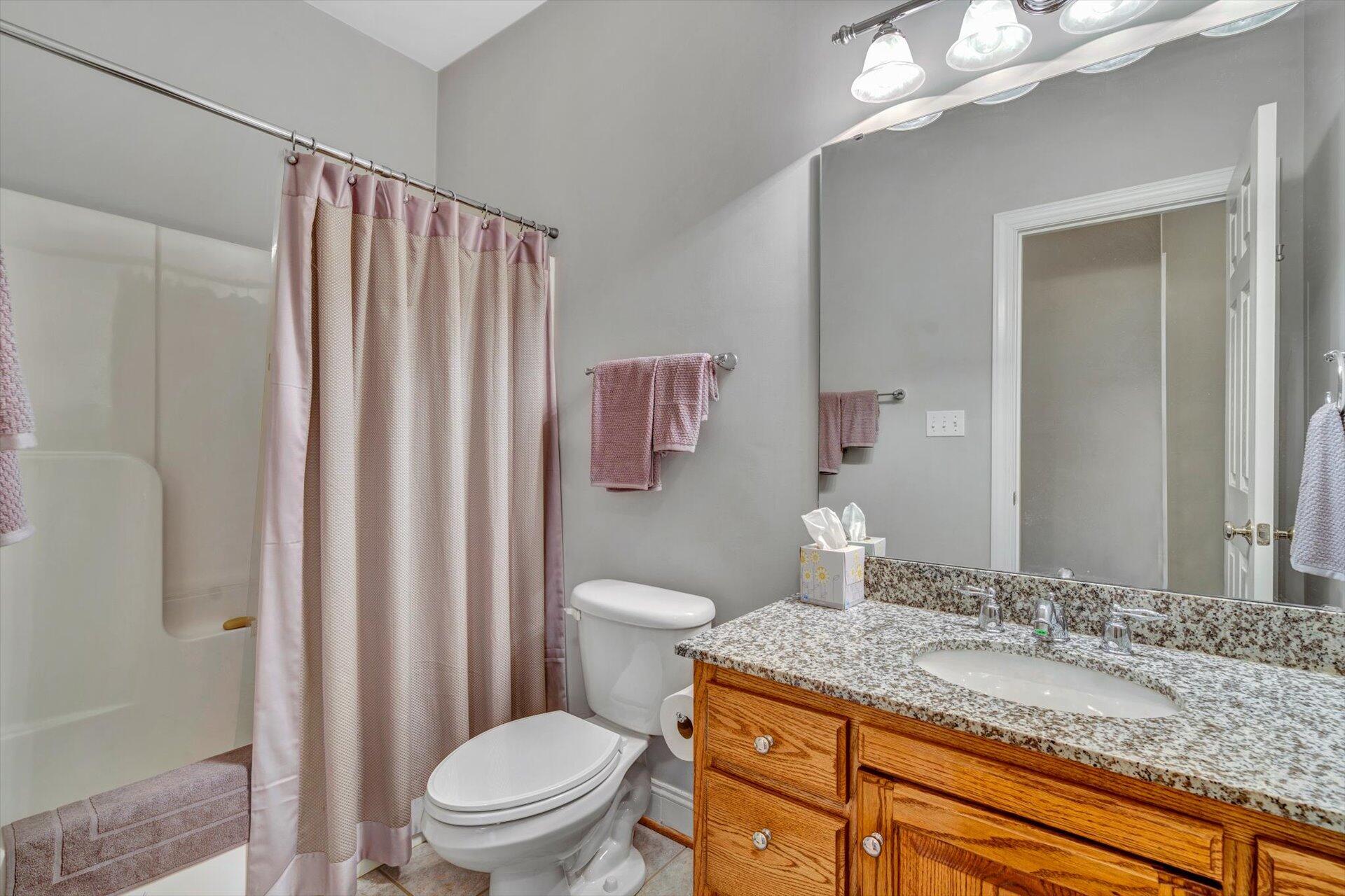189 Summit Ridge Road Daleville, VA 24083 - Photo 22 of 57 photo20