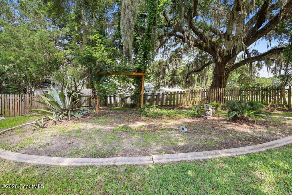 125 River Ridge Road Brunswick, GA 31523 - Photo 45 of 49 9W1A8636