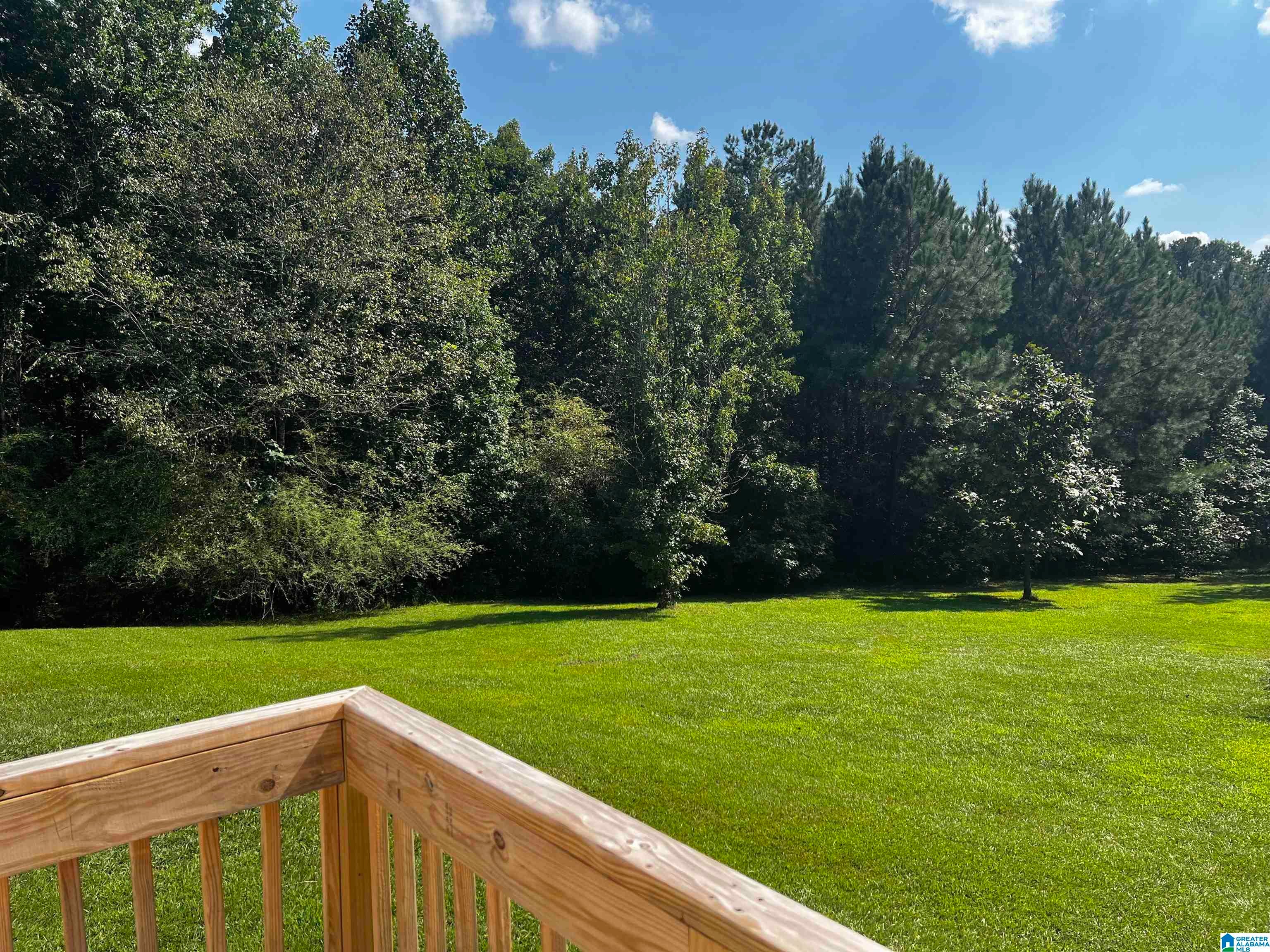93 Valley Ridge Odenville, AL 35120 - Photo 6 of 27 Gallery Image 6