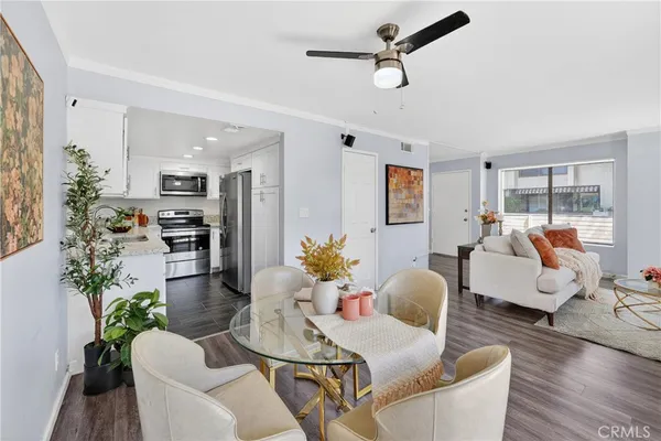 $569,000 | 803 East Victoria Street, Unit 138, Carson, CA 90746