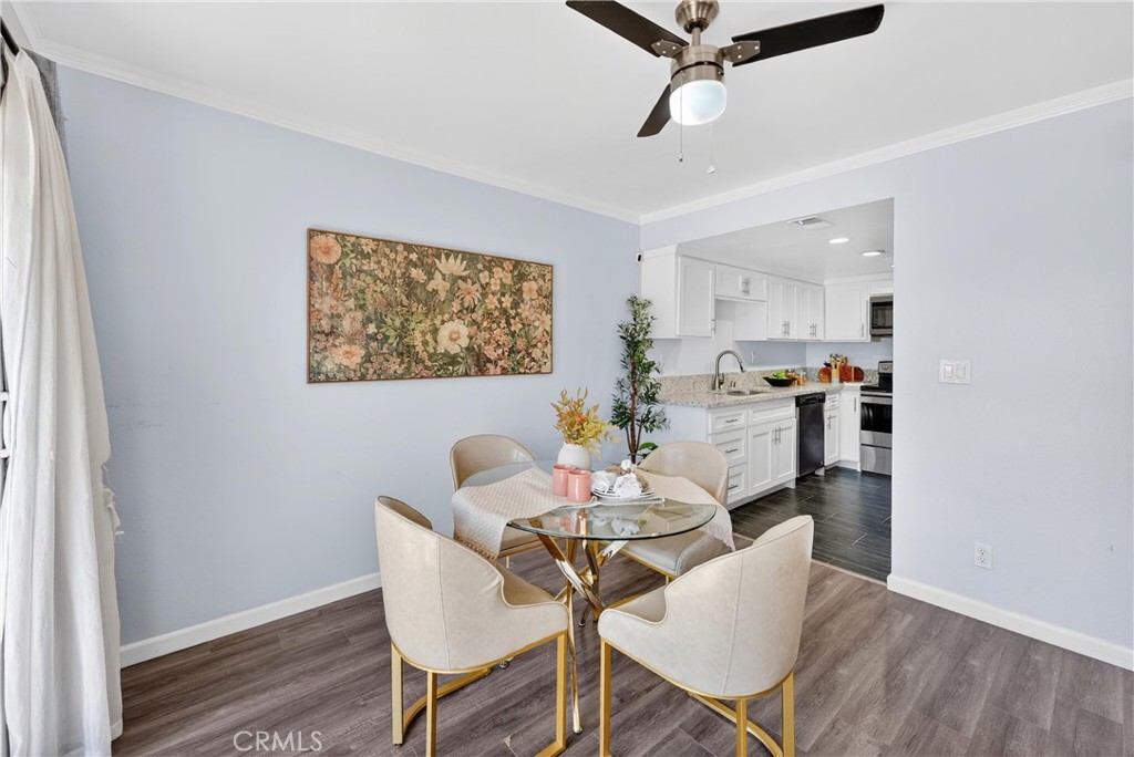 803 East Victoria Street, Unit 138 Carson, CA 90746 - Photo 11 of 37