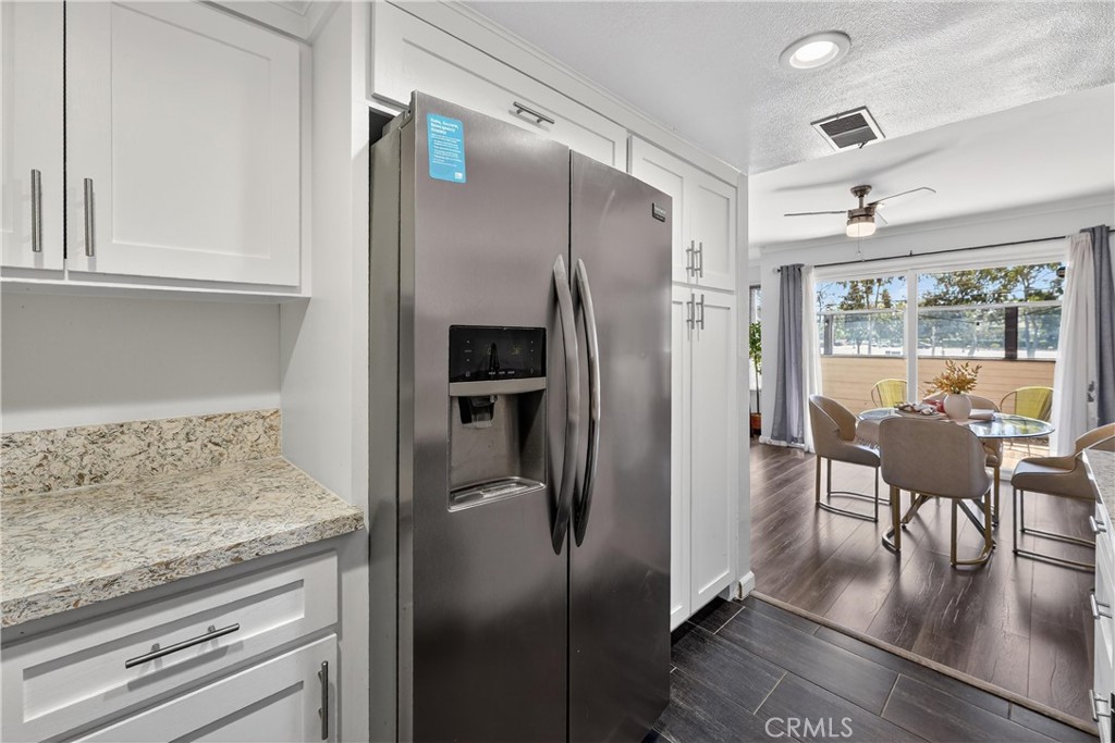 803 East Victoria Street, Unit 138 Carson, CA 90746 - Photo 15 of 37