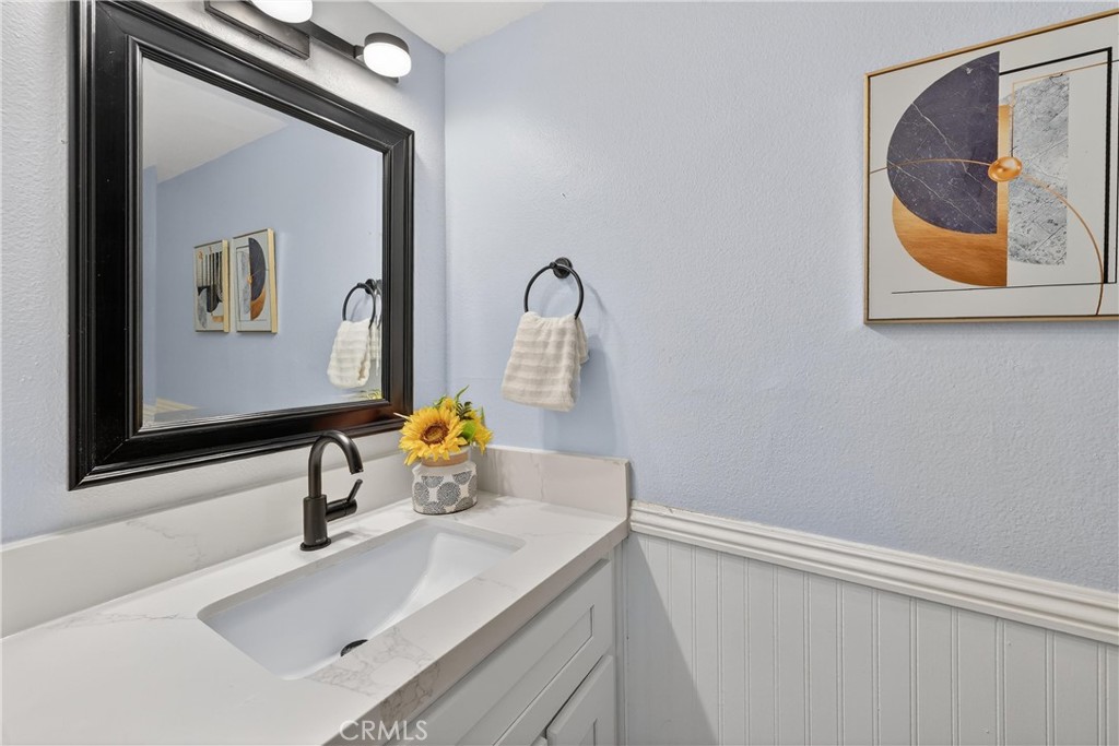 803 East Victoria Street, Unit 138 Carson, CA 90746 - Photo 16 of 37